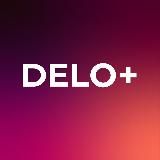 DELO LGBT+ (18+)