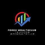 ️FOREX WEALTH CLUB (FWC)️