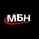 МАЛЕНЬКИЕ БОЛЬШИЕ НОВОСТИ
