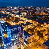 УФА | НОВОСТИ | ПРОИСШЕСТВИЯ