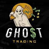 GHO$T TRADING 