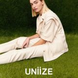 UNIIZE