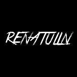 RENATULIN MUSIC