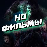 СЕРИАЛ ВОЛЧОНОК 1 СЕЗОН