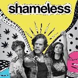 БЕССТЫЖИЕ (БЕССТЫДНИКИ) / SHAMELESS (US)