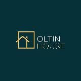 OLTIN HOUSE 