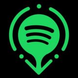 SPOTIFY™ | OFFICIAL GROUP