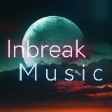 INBREAK | MUSIC