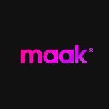 MAAK®