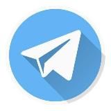 Telegram Tips