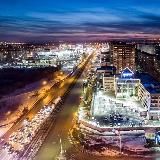 МАГНИТОГОРСК | НОВОСТИ | ПРОИСШЕСТВИЯ