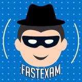 FASTEXAM | ОТВЕТЫ 2023