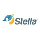 NGO «STELLA»