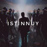 ISTINNUY