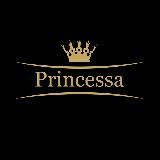 PRINCESSA_COOK