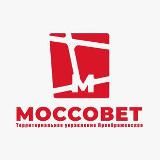 ТУ ПРЕОБРАЖЕНСКОЕ ГБУ «ООЦ ИМ. МОССОВЕТА»