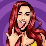 ОNLУFАNS РRЕМIUМ