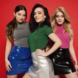 SEREBRO | СЕРЕБРО