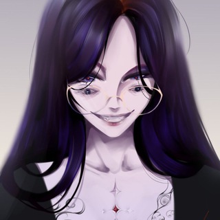 AIYA