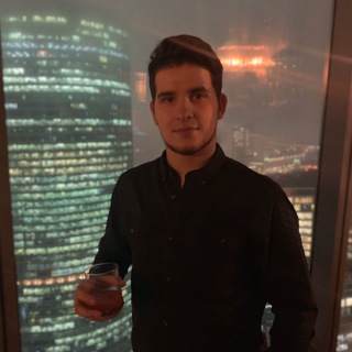 УДАЛОЙ СТАВИТ