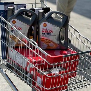 ПОКАТУШКИ-БАЗАР