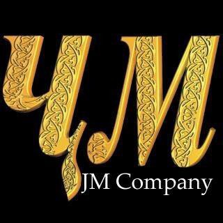 JM COMPANY