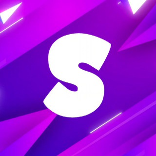 SURPRIZA - РОЗЫГРЫШИ №1