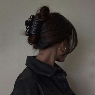 САМОРАЗВИТИЕ | УЧЕБА | МОТИВАЦИЯ