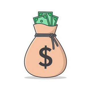 ЧЕРНОГОРИЯ БАНКИ | КАРТЫ - СЧЕТА