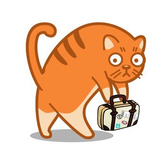 WOW WEEKEND! САМЫЕ ДОСТУПНЫЕ ТУРЫ