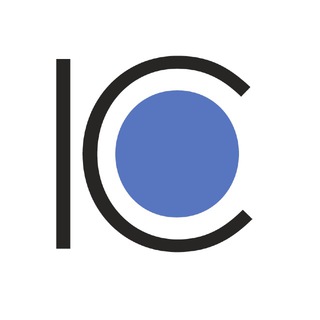 ICO ДНЯ