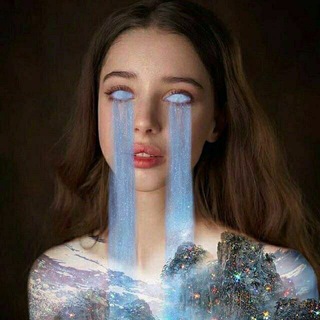 НА ЛУНУ И НИКОГДА ОБРАТНО