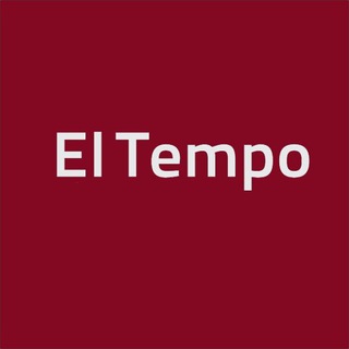 EL TEMPO