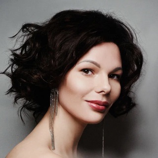 СКАЖИ ЖИЗНИ «ДА»!