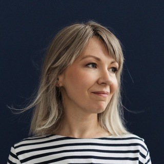 БАБАЕВА, К ДОСКЕ!