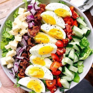 РЕЦЕПТ ВКУСА | КУЛИНАРИЯ