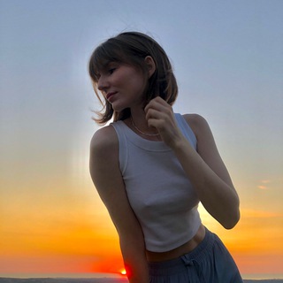 НЕЖНЫЙ КАНАЛ