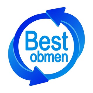 BEST-OBMEN.COM