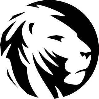 СТАВКИ НА СПОРТ | ЧАТ