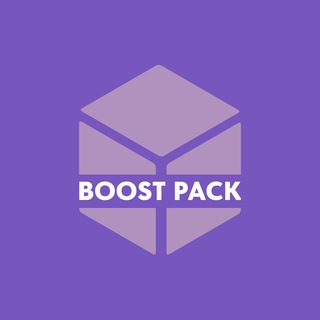 ФУЛФИЛМЕНТ - BOOST PACK | ДЛЯ МАРКЕТПЛЕЙСОВ | WILDBERRIES