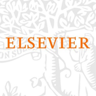 ELSEVIER SCIENCE | CENTRAL ASIA