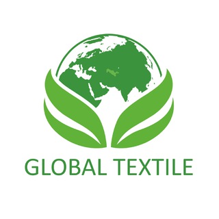 GLOBAL TEXTILE