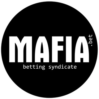 MAFIA.BET
