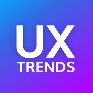 UXTRENDS
