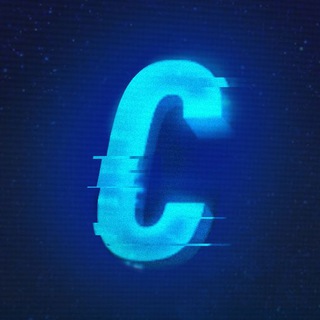 СМОТРИ В ОБА