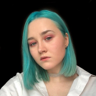 ЯНА  ВОКРУГ ДИЗАЙНА