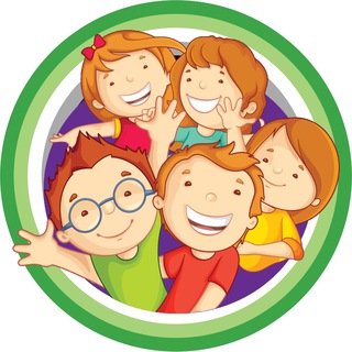 ПОСОБИЯ И ЛЬГОТЫ | СОЦИАЛЬНАЯ ПОДДЕРЖКА