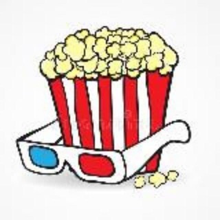 KINOMAN ФИЛЬМЫ И СЕРИАЛЫ
