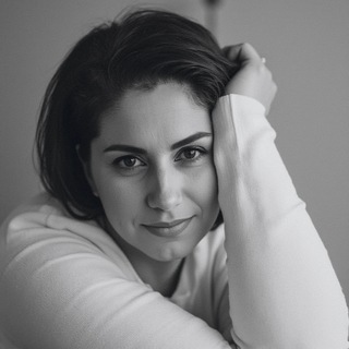 ФИЛОСОФИЯ ПОРЯДКА В ЖИЗНИ