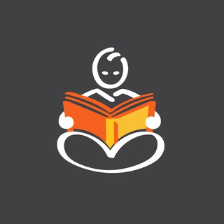 ВОЗМОЖНЫЙ ЧЕЛОВЕК